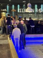 2023-03-31 Haone borrel Jeu de boules 22 2023-03-31 Haone borrel Jeu de boules 22